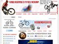 http://www.canga.hu ismertető oldala